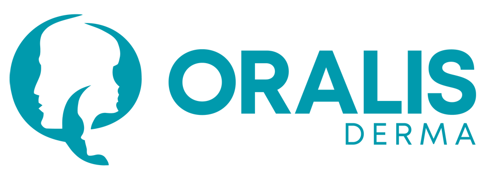 oralis-derma